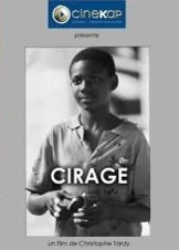 Affiche du film Cirage